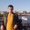 SirBaskee, 84, г.Агадес SirBaskee, 84, г.Агадес