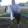 Лиля, 57, г.Муслюмово Лиля, 57, г.Муслюмово