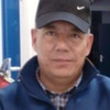 Нурлан Салмуханов, 50, г.Кульсары Нурлан Салмуханов, 50, г.Кульсары