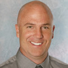 Jim Savage, 49, г.Оксфорд Jim Savage, 49, г.Оксфорд