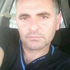 kamil, 37, г.Сырдарья kamil, 37, г.Сырдарья