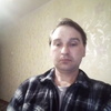Руслан, 43, г.Мариуполь Руслан, 43, г.Мариуполь