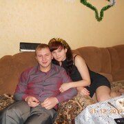 Знакомство с семейной парой нижний новгород парой знакомство с новгород семейной нижний