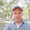 Александр, 41, г.Краснокаменск Александр, 41, г.Краснокаменск
