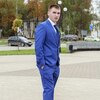 денис, 26, г.Кола денис, 26, г.Кола