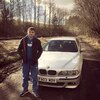 Назар, 24, г.Ньюкасл-апон-Тайн Назар, 24, г.Ньюкасл-апон-Тайн