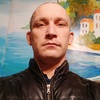 Владимир, 38, г.Павлоград Владимир, 38, г.Павлоград