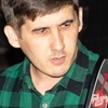 Максим, 29, г.Ульяновск Максим, 29, г.Ульяновск