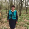 Тамара, 58, г.Заречное Тамара, 58, г.Заречное