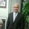 thunderman10, 46, г.Миккели thunderman10, 46, г.Миккели