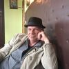 Almants, 54, г.Шеффилд Almants, 54, г.Шеффилд
