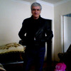 Robert, 53, г.Раздан Robert, 53, г.Раздан