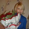 Валенсия, 26, г.Яшалта Валенсия, 26, г.Яшалта