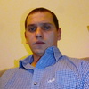 Сергiй, 33, г.Рожище Сергiй, 33, г.Рожище