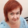 Юлия, 42, г.Холмск Юлия, 42, г.Холмск