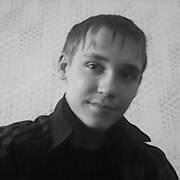 Ruslan 30 Усинск