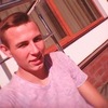 Макс, 21, г.Салту Макс, 21, г.Салту