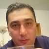 Borislav, 39, г.Вулвергемптон Borislav, 39, г.Вулвергемптон