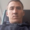 Виталий Нижигородцев, 32, г.Хабаровск Виталий Нижигородцев, 32, г.Хабаровск
