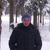Виталий, 41, г.Алабино Виталий, 41, г.Алабино