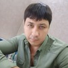 Дилшад, 36, г.Алат Дилшад, 36, г.Алат