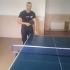 Віталік, 39, г.Макаров Віталік, 39, г.Макаров