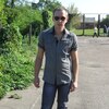 Олег, 36, г.Золотоноша Олег, 36, г.Золотоноша