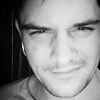 sergey rostov, 23, г.Барнаул sergey rostov, 23, г.Барнаул