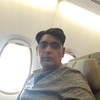 jaan, 46, г.Бексли jaan, 46, г.Бексли