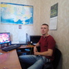Валерий, 22, г.Малая Виска Валерий, 22, г.Малая Виска