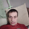 Дмитрий Мымрин, 33, г.Сарапул Дмитрий Мымрин, 33, г.Сарапул
