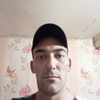 Женя, 31, г.Умань Женя, 31, г.Умань
