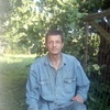 Александр, 43, г.Климовичи Александр, 43, г.Климовичи