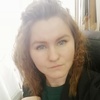 Валентина, 27, г.Приобье Валентина, 27, г.Приобье