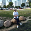 Невидимка, 39, г.Минск Невидимка, 39, г.Минск