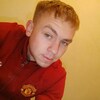 Виталий, 30, г.Ессентуки Виталий, 30, г.Ессентуки