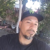 jaxz, 45, г.Сиэтл jaxz, 45, г.Сиэтл