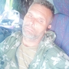 Алексей, 43, г.Климовск Алексей, 43, г.Климовск