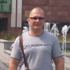 ALEX, 34, г.Прущ-Гданьский ALEX, 34, г.Прущ-Гданьский