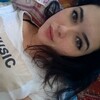 Аля, 22, г.Новоалтайск Аля, 22, г.Новоалтайск
