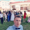 Сергей, 27, г.Гродно Сергей, 27, г.Гродно