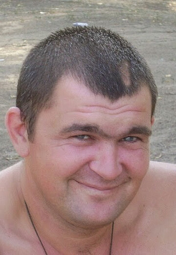Моя фотография - Дима, 38 из Южно-Сахалинск (@dima18739)