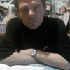 Валентин Карышев Курч, 41, г.Курчатов Валентин Карышев Курч, 41, г.Курчатов