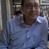 endoplazmiq, 42, г.Эскишехир endoplazmiq, 42, г.Эскишехир