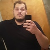 Mike Edwards, 34, г.Прово Mike Edwards, 34, г.Прово