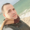Ehab, 38, г.Каир Ehab, 38, г.Каир