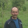 Андрей, 57, г.Чадыр-Лунга Андрей, 57, г.Чадыр-Лунга