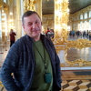 Valerij, 59, г.Байройт Valerij, 59, г.Байройт