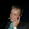 Серега, 31, г.Кингисепп Серега, 31, г.Кингисепп
