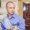 Nik, 35, г.Чимишлия Nik, 35, г.Чимишлия